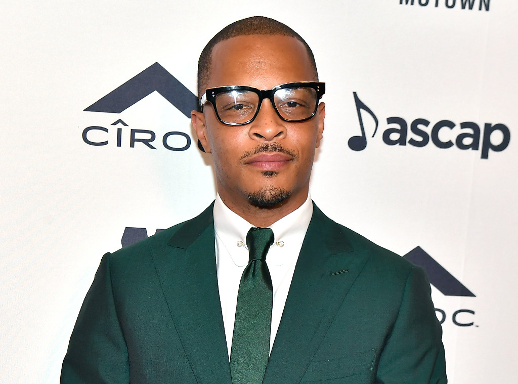 T.I. T.I.
